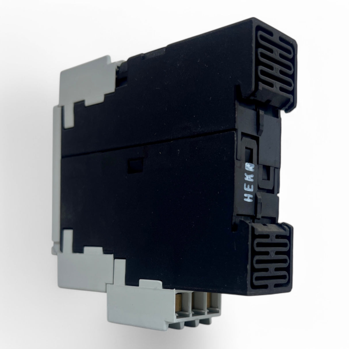 SIEMENS SIRIUS 3R Überwachungsrelais 3RN1010-1CB00