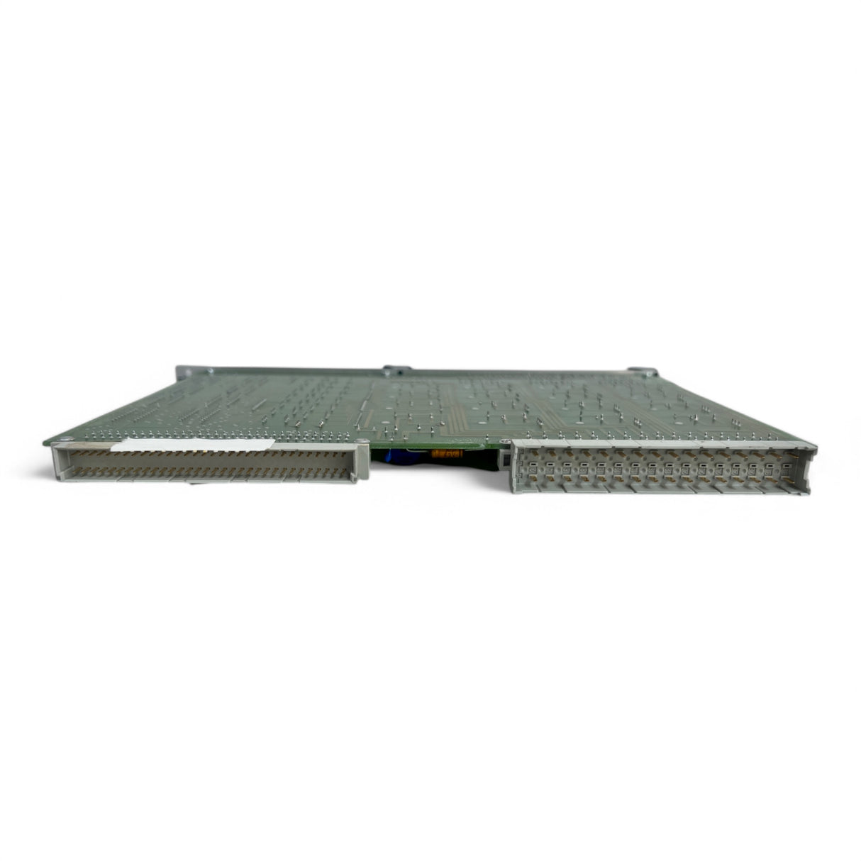 HOMAG Homatic Ausgangskarte 16A 24V PNP HC020 Art. 2-083-01-5408 Nr. H00112736 BAZ BOF (Kopie)