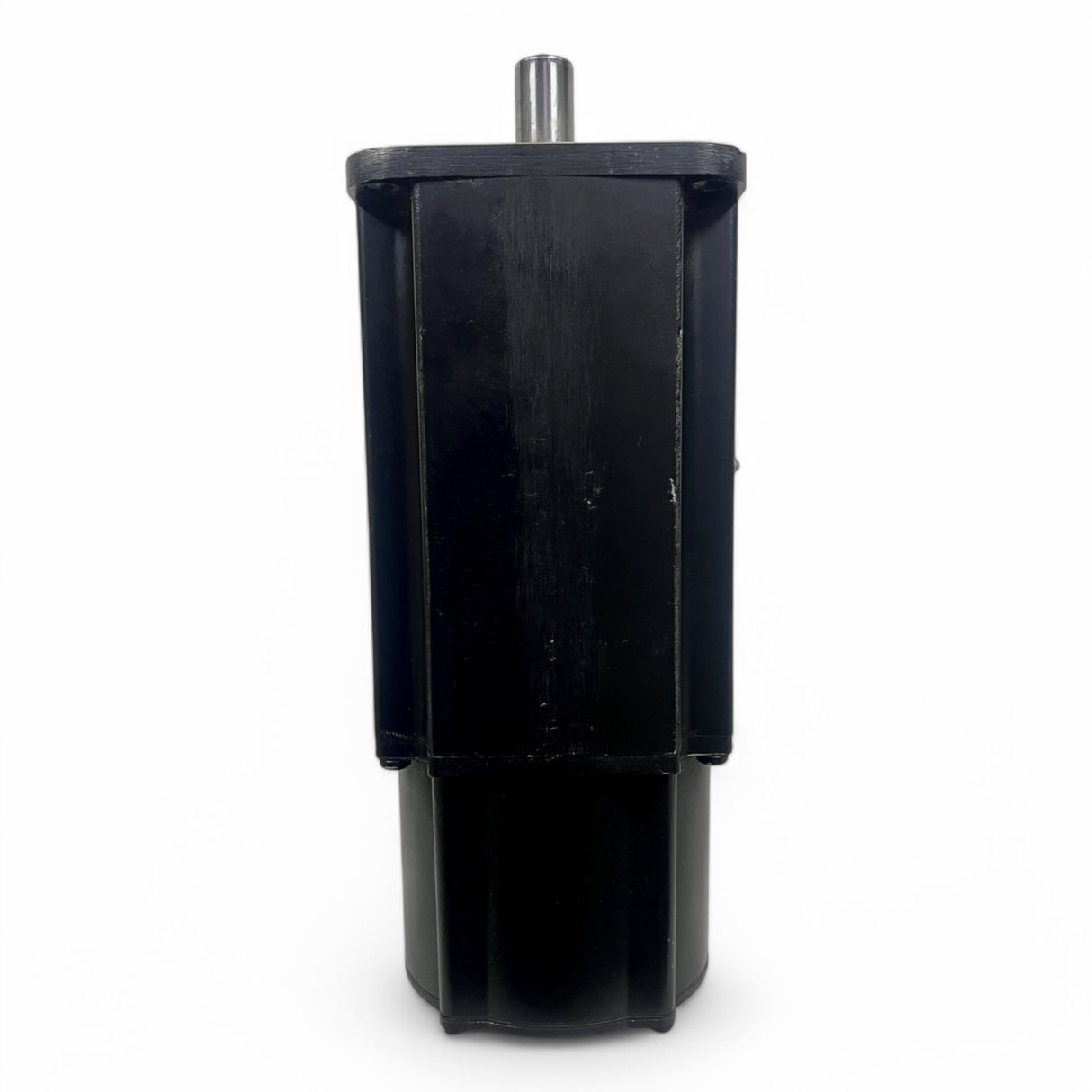 Rexroth Indramat MKD071B-061-KG0-KN Servomotor