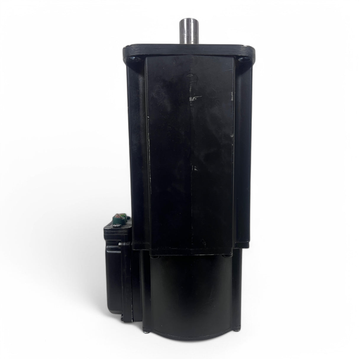 Rexroth Indramat MKD071B-061-KG0-KN Servomotor
