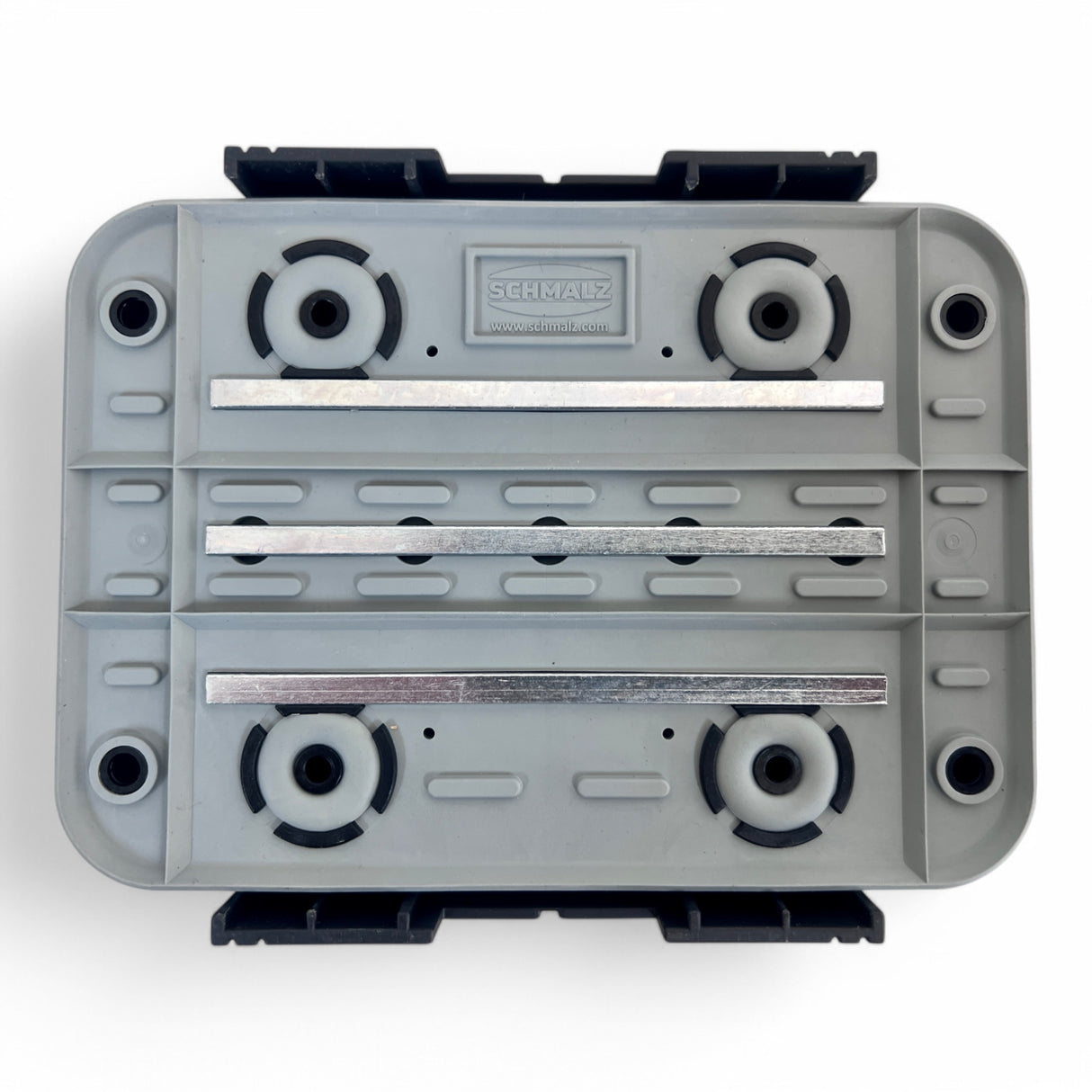 Blocksauger für HOMAG ähnlich 2056170930 VCBL-K2 125x75x100 PRO