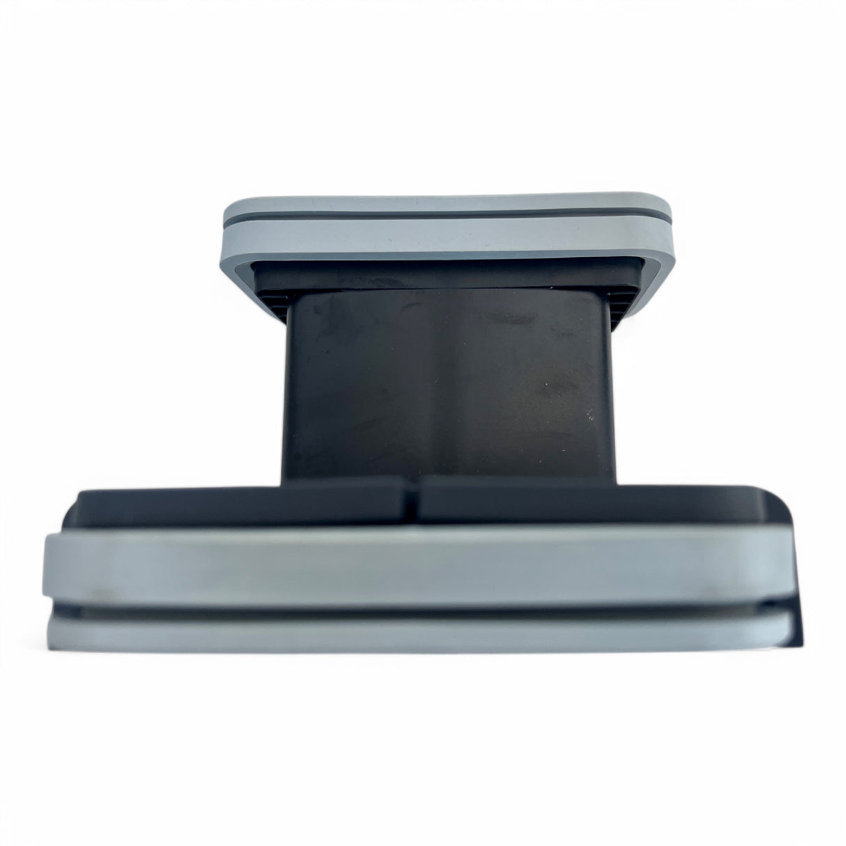 Blocksauger für HOMAG ähnlich 2056170930 VCBL-K2 125x75x100 PRO