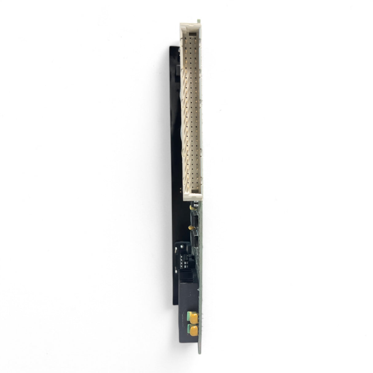 B&R MDPIF1 1 Schnittstellenkarte RS422 Interface Modul PCI Steckkarte HOLZMA