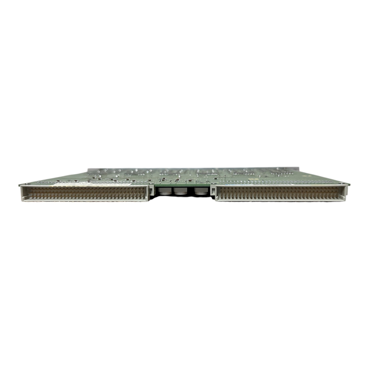 HOMAG ELTEC SECO1 RS232 VME Karte 6fach Schnittstellenkarte ELTEC SECO11 TK4776 2-083-03-0202