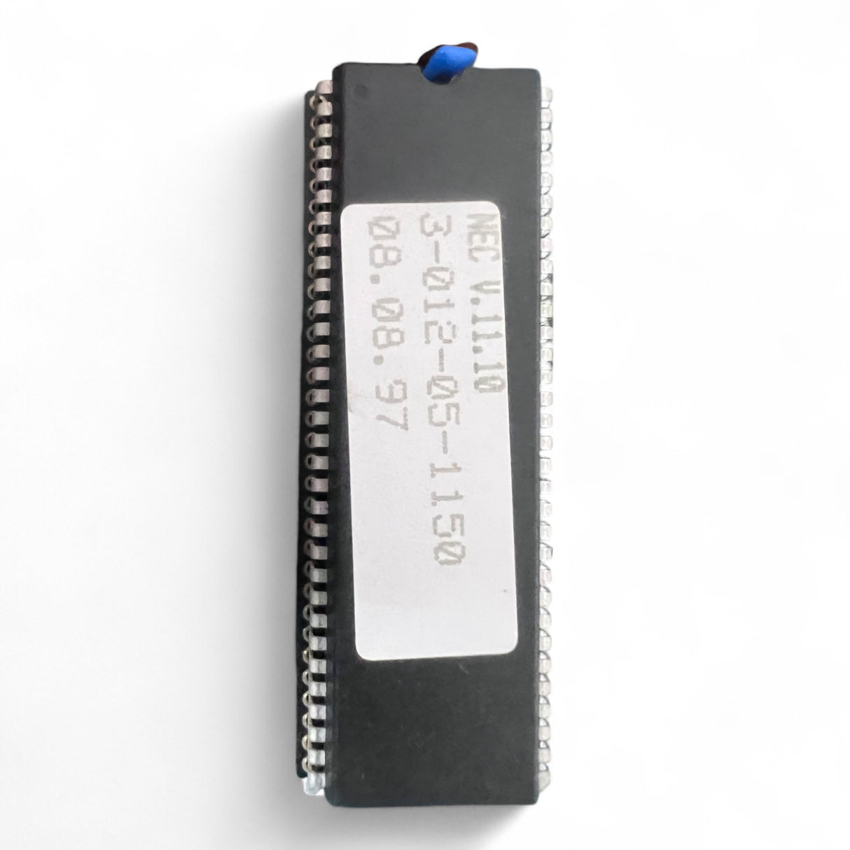 HOMAG SPS-BUS-MODUL CPU 00-0F 2-083-01-5041 Art. Nr. 2083015041 