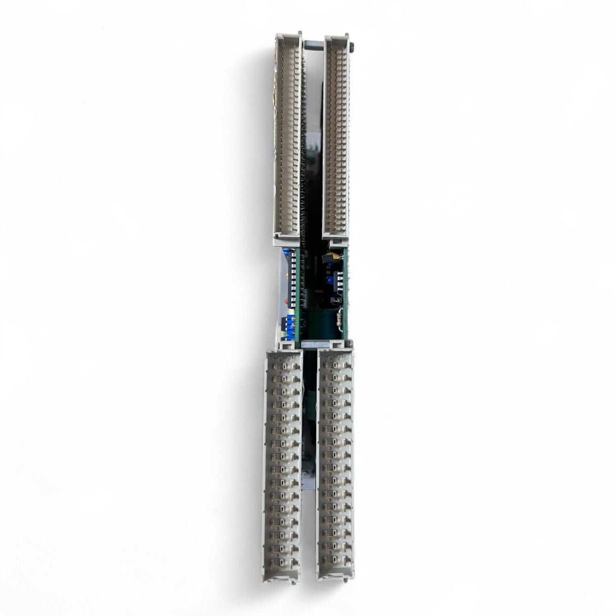 HOMAG SPS-BUS-MODUL CPU 00-0F 2-083-01-5041 Art. Nr. 2083015041 