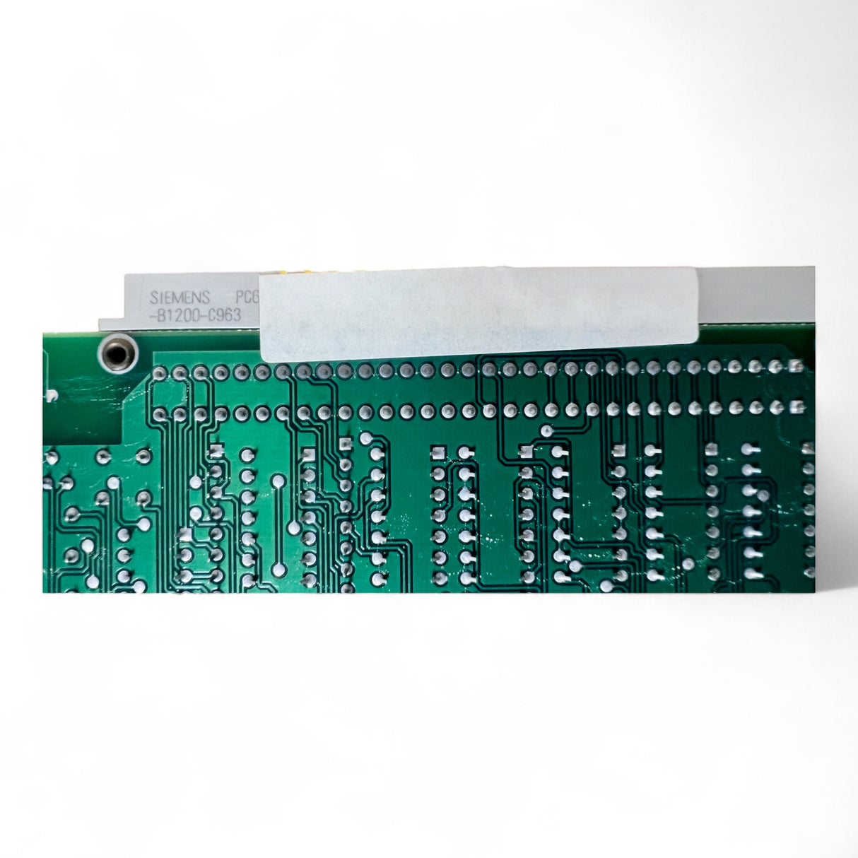 HOMAG Eingangskarte KARTE 32E 24V PNP HC020 2US +SCHALTEND – 2-083-01-5105