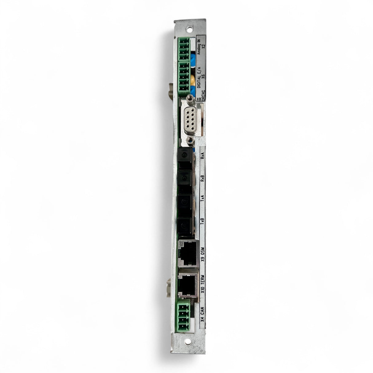 HOMAG COPROZESSOR HC010 68376 PERIPHERIE – Artikelnummer 2-083-02-8400