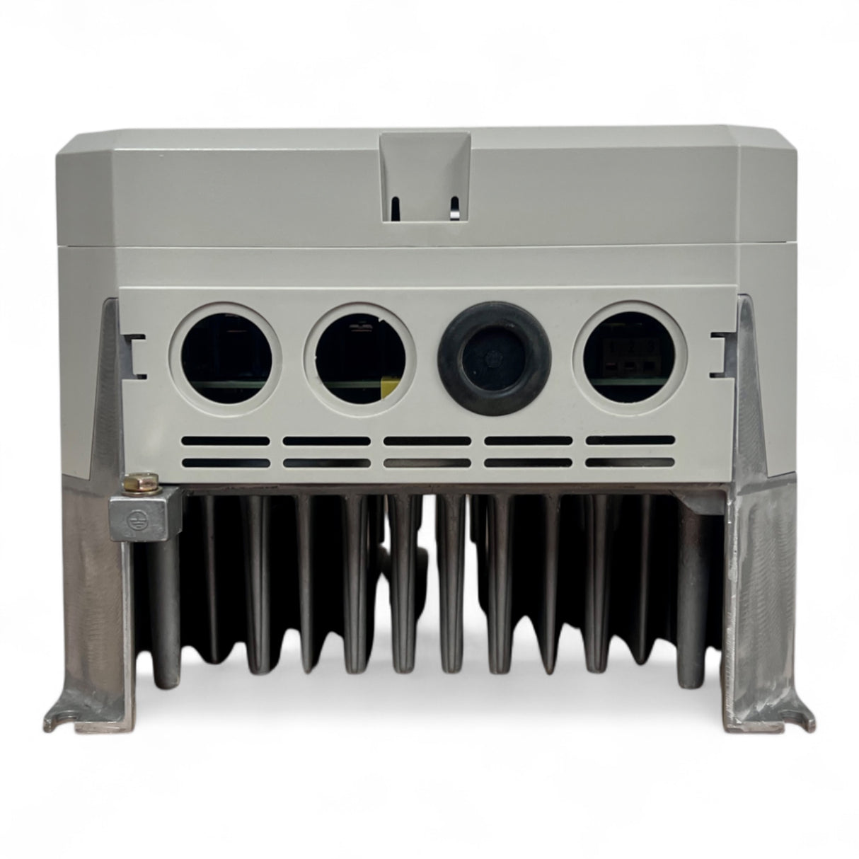 HOMAG Holzma Frequenzumrichter Altivar 16 ATV-16 U41M2G1 - Teile-Nr. 4-008-39-0407