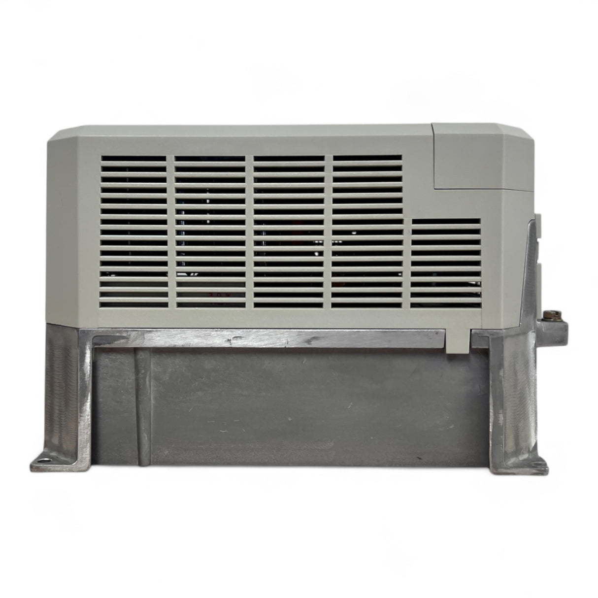 HOMAG Holzma Frequenzumrichter Altivar 16 ATV-16 U41M2G1 - Teile-Nr. 4-008-39-0407