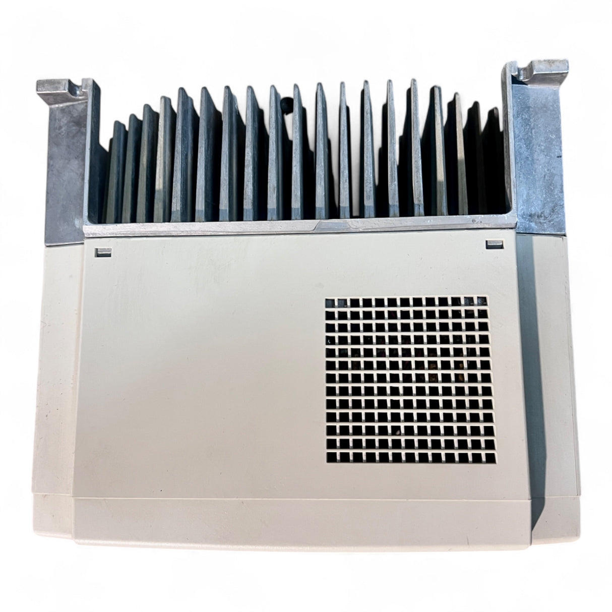 HOMAG KEB COMBIVERT F4 Frequenzumrichter 16 F4 C1H 4A01 – 15kW – Artikelnummer 4-008-39-0620
