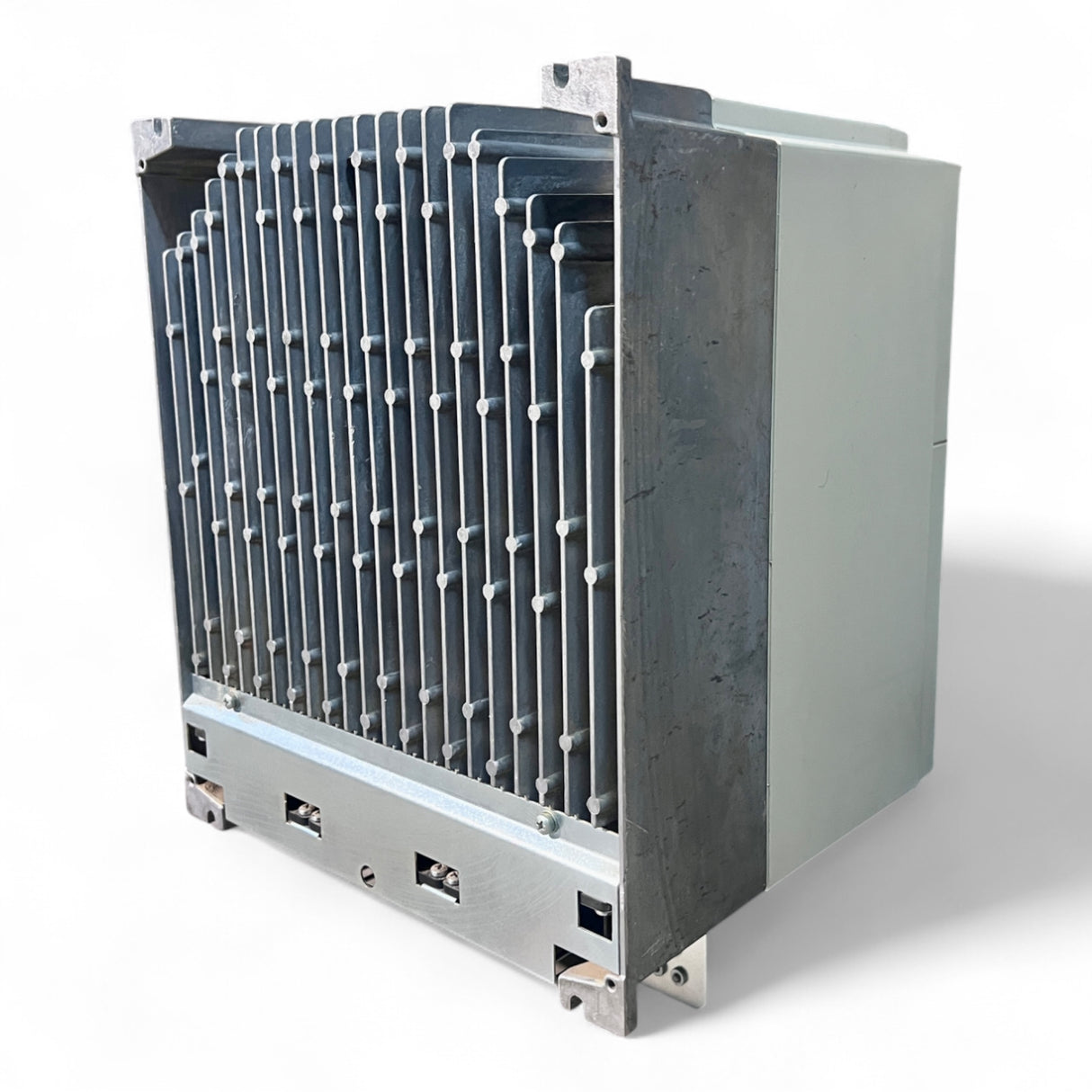 HOMAG KEB COMBIVERT F4 Frequenzumrichter 16 F4 C1H 4A01 – 15kW – Artikelnummer 4-008-39-0620