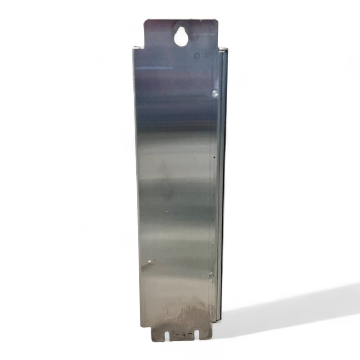 NUM 1060 SIlc CNC-Modul C088 – Kompaktsteuerung für Holzverarbeitung – Artikelnummer: C088p