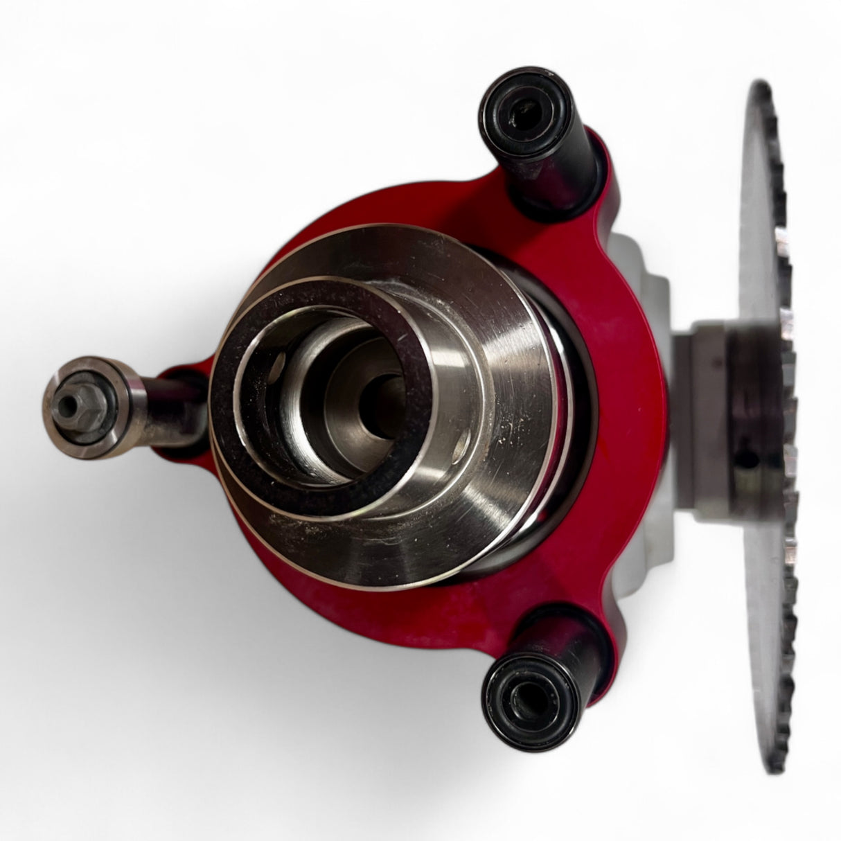 ATEMAG HOMAG Sägeaggregat VARIO VISO FUNCTION LINE Bohr und Fräsaggregat schrägstellbar (gebrauch