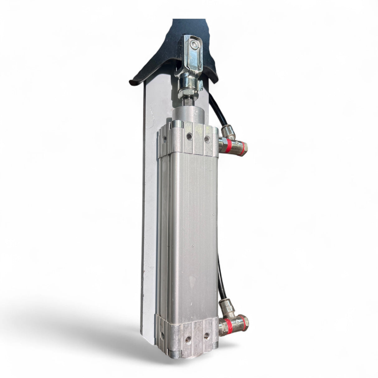OMLAT IMA main spindle 12 KW motor spindle electric spindle