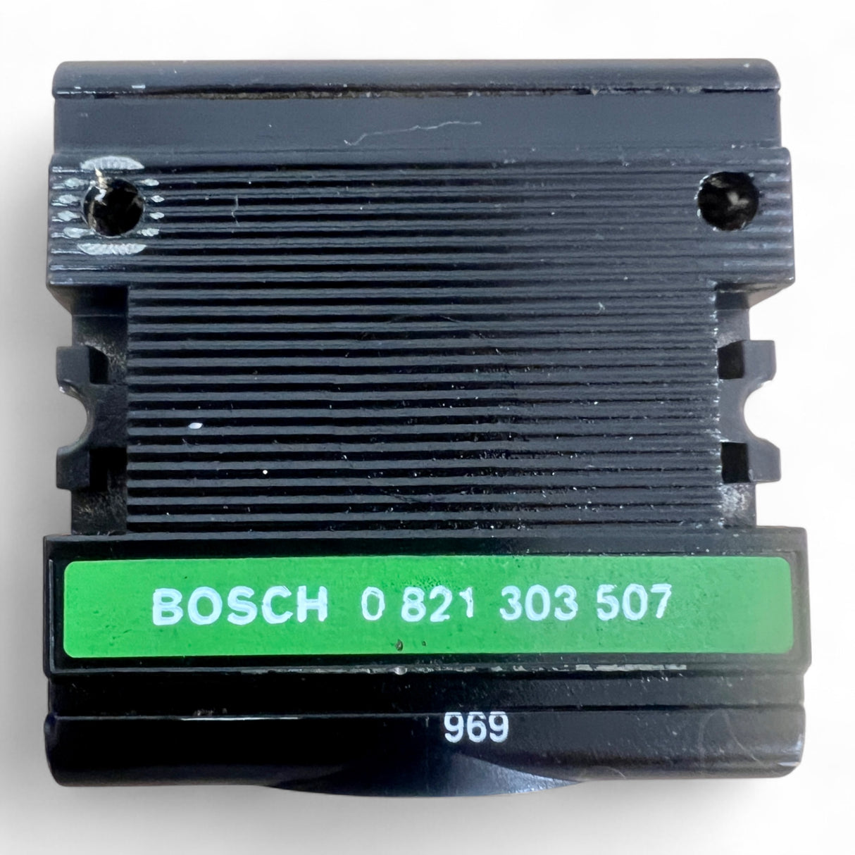 Bosch Rexroth Aventics Filterregler 0821300354