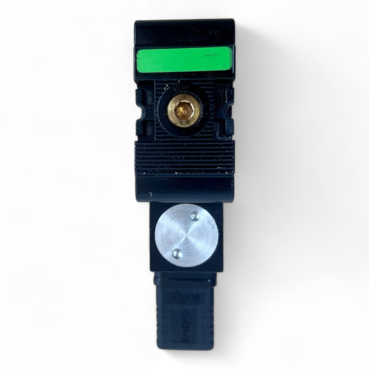 AVENTICS Magnetventil 3/2-Wege mit BOSCH Spule 1 824 210 243 Artikelnummer 0821300934