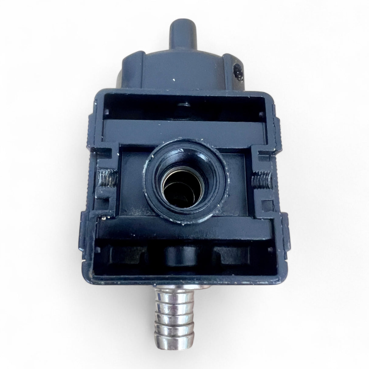 BOSCH 0821 300 911 Pneumatikventil mit Schlauchtülle