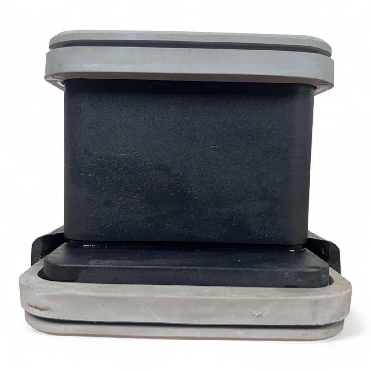 SCHMALZ VCBL-K2 BLOCKSAUGER 140×115×100 mm 10.01.12.00445 GEBRAUCHT FÜR HOMAG IMA (Kopie) (Kopie) (Kopie)
