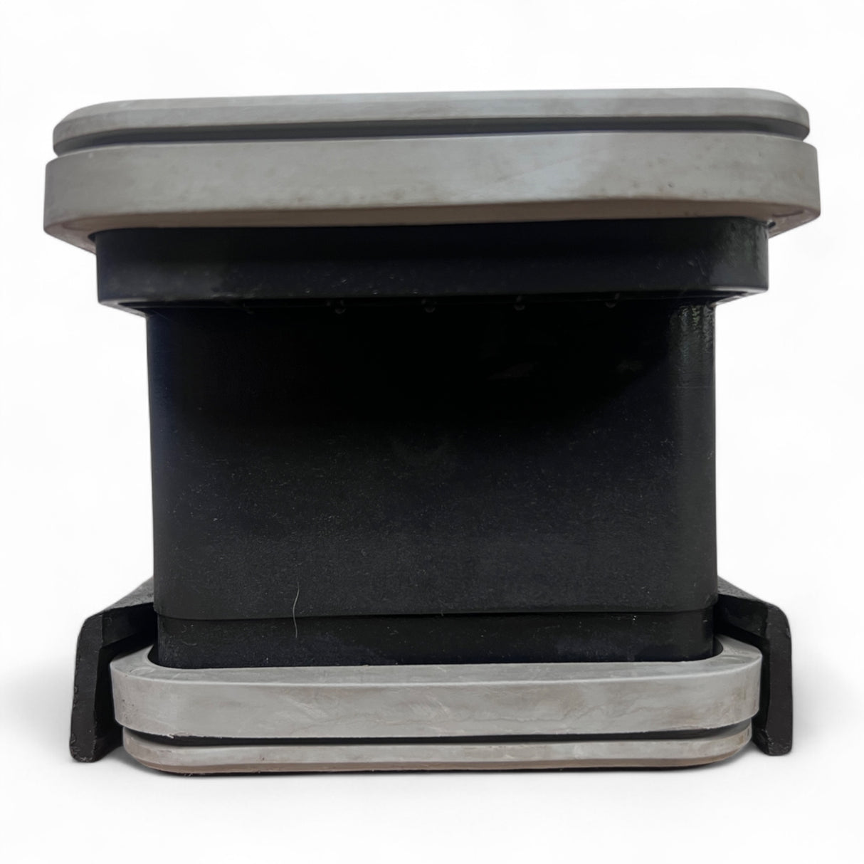SCHMALZ VCBL-K2 BLOCKSAUGER 140×115×100 mm 10.01.12.00445 GEBRAUCHT FÜR HOMAG IMA (Kopie) (Kopie) (Kopie)