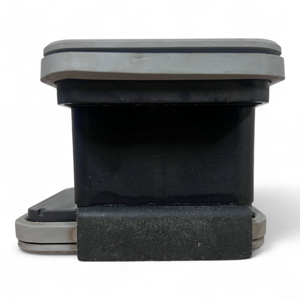 SCHMALZ VCBL-K2 BLOCKSAUGER 140×115×100 mm 10.01.12.00445 GEBRAUCHT FÜR HOMAG IMA (Kopie) (Kopie) (Kopie) (Kopie) (Kopie)