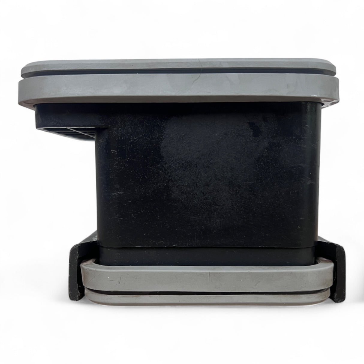 SCHMALZ VCBL-K2 BLOCKSAUGER 140×115×100 mm 10.01.12.00445 GEBRAUCHT FÜR HOMAG IMA (Kopie) (Kopie) (Kopie) (Kopie) (Kopie)