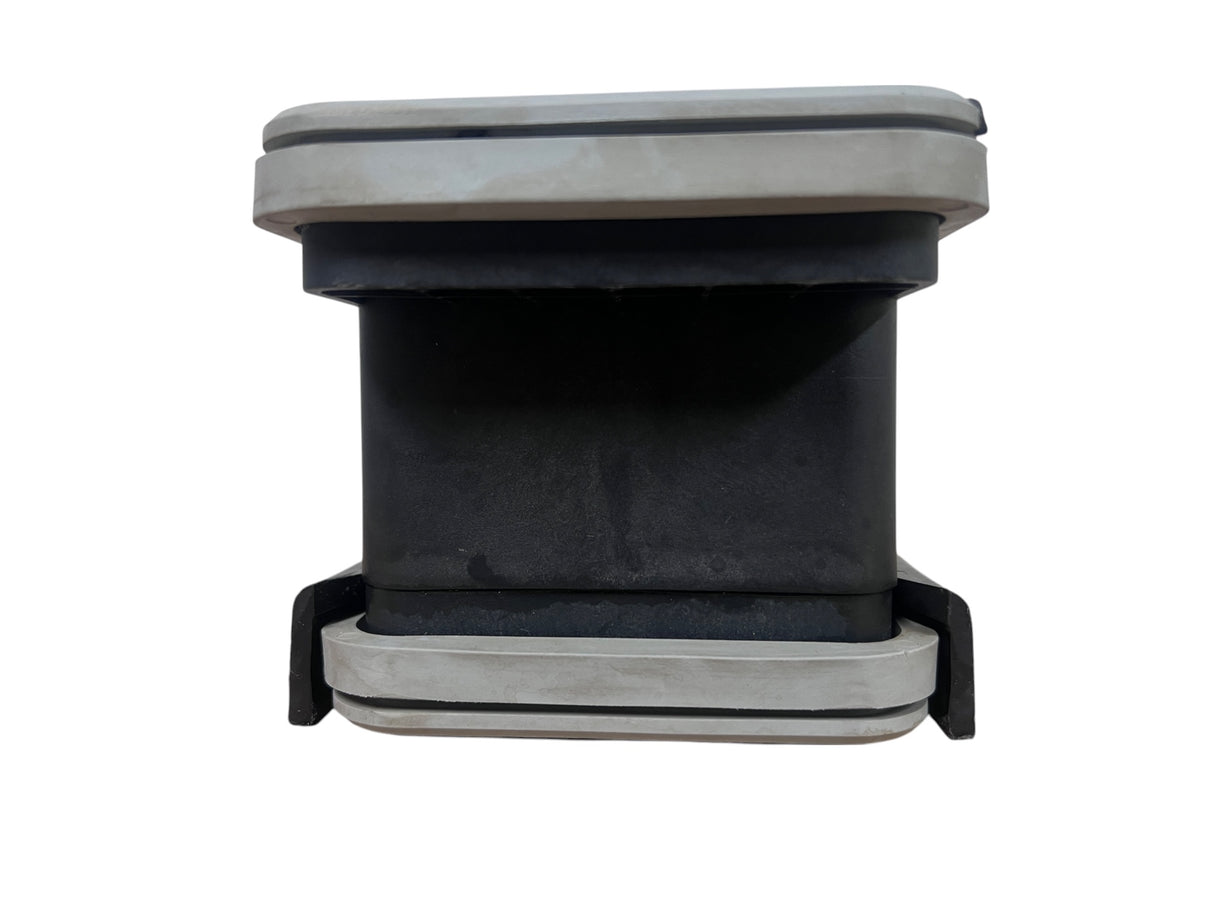 SCHMALZ VCBL-K2 BLOCKSAUGER 140×115×100 mm 10.01.12.00445 GEBRAUCHT FÜR HOMAG IMA (Kopie) (Kopie) (Kopie) (Kopie) (Kopie) (Kopie)