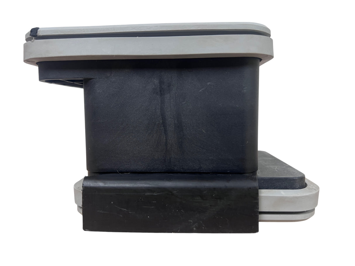 SCHMALZ VCBL-K2 BLOCKSAUGER 140×115×100 mm 10.01.12.00445 GEBRAUCHT FÜR HOMAG IMA (Kopie) (Kopie) (Kopie) (Kopie) (Kopie) (Kopie)