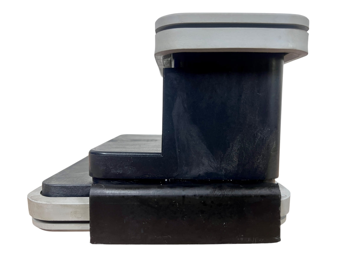 Schmalz HOMAG IMA Blocksauger VCBL-K2 125x75x100 Q Art-Nr 10.01.12.00447 gebraucht