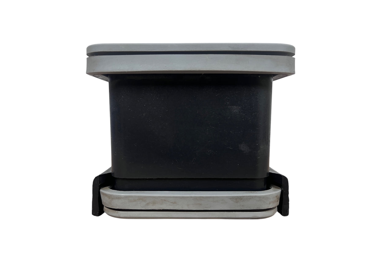 Schmalz HOMAG IMA Blocksauger VCBL-K2 125x75x100 Q Art-Nr 10.01.12.00447 gebraucht