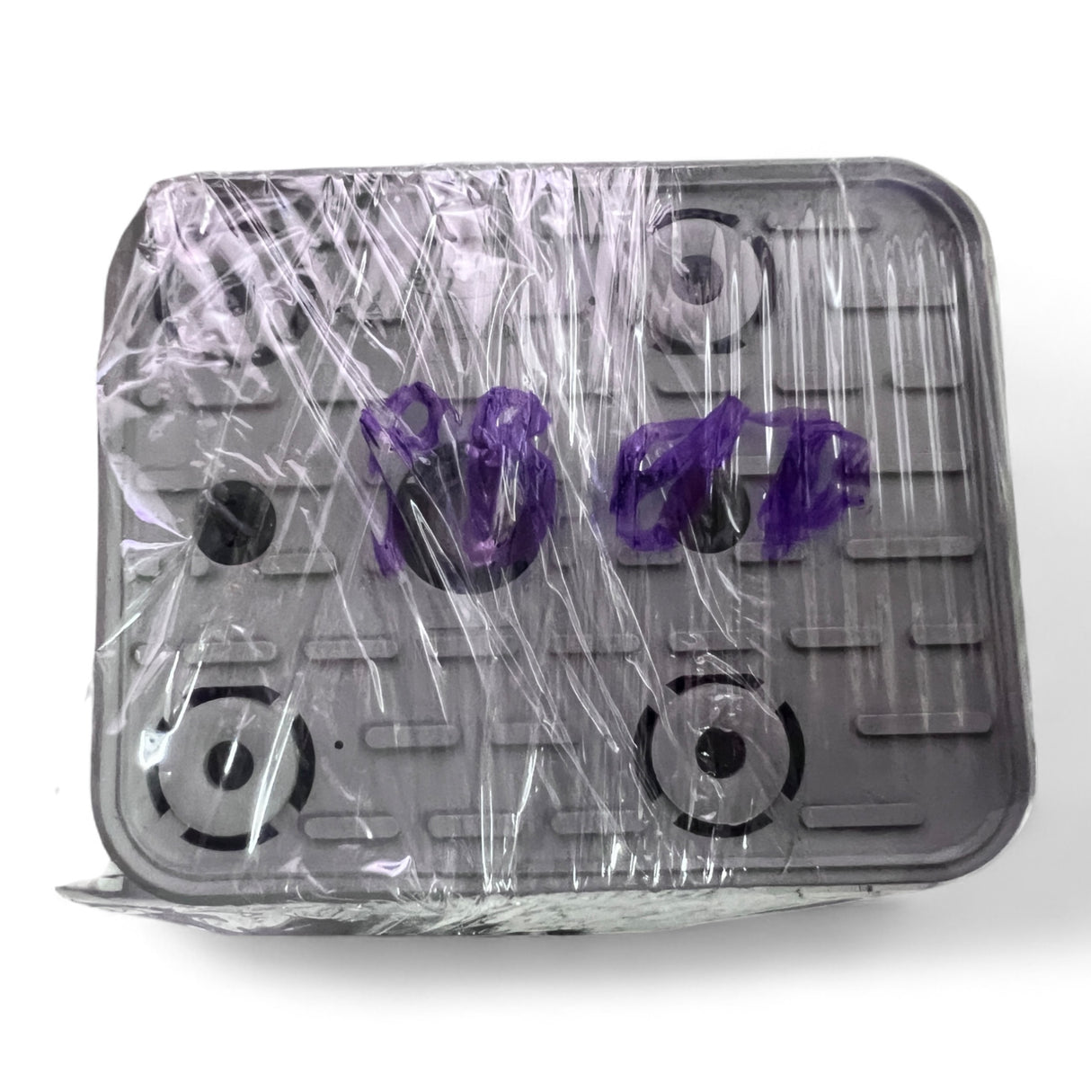 SCHMALZ VCBL-K2 BLOCKSAUGER 140×115×100 mm 10.01.12.00445 GEBRAUCHT FÜR HOMAG IMA (Kopie) (Kopie) (Kopie) (Kopie) (Kopie)