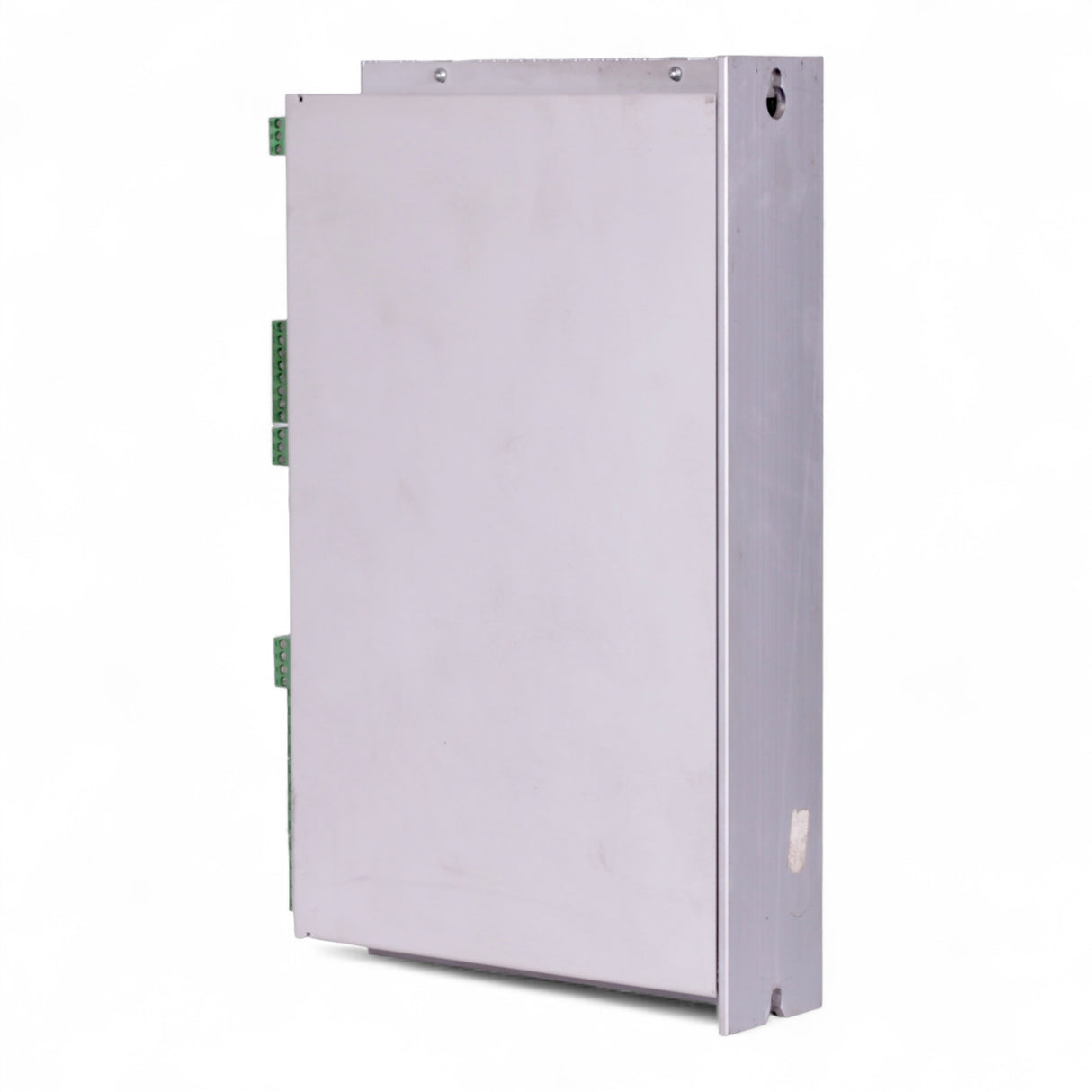 Indramat Rexroth Ecodrive DKC11.1-040-7-FW FWA-ECODRV-ASE-01V14-MS