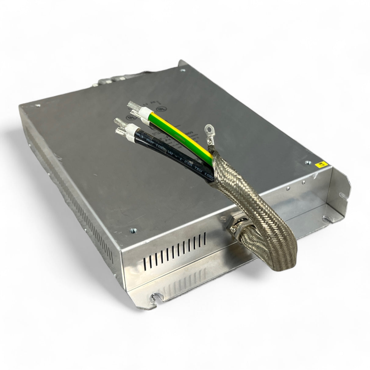KEB Homag 18.F4.T60-1009 Netzfilter