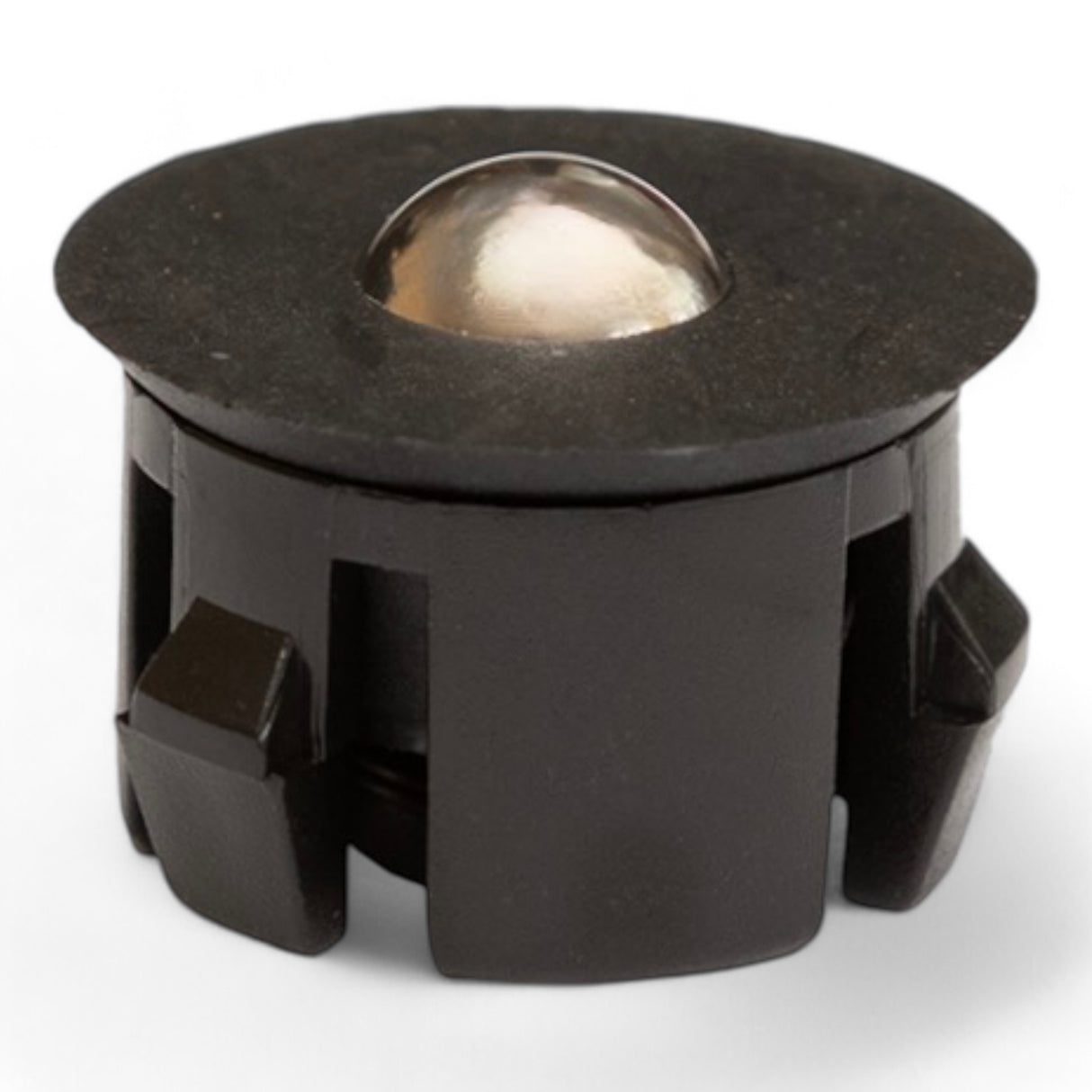 1 piece narrow parts suction cup 150x30x100 for 2-circuit console Schmalz, IMA, HOMAG used