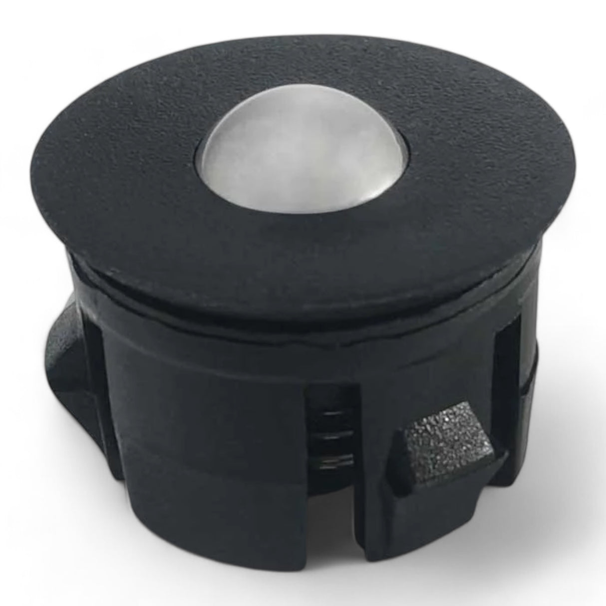 1 piece narrow parts suction cup 150x30x100 for 2-circuit console Schmalz, IMA, HOMAG used