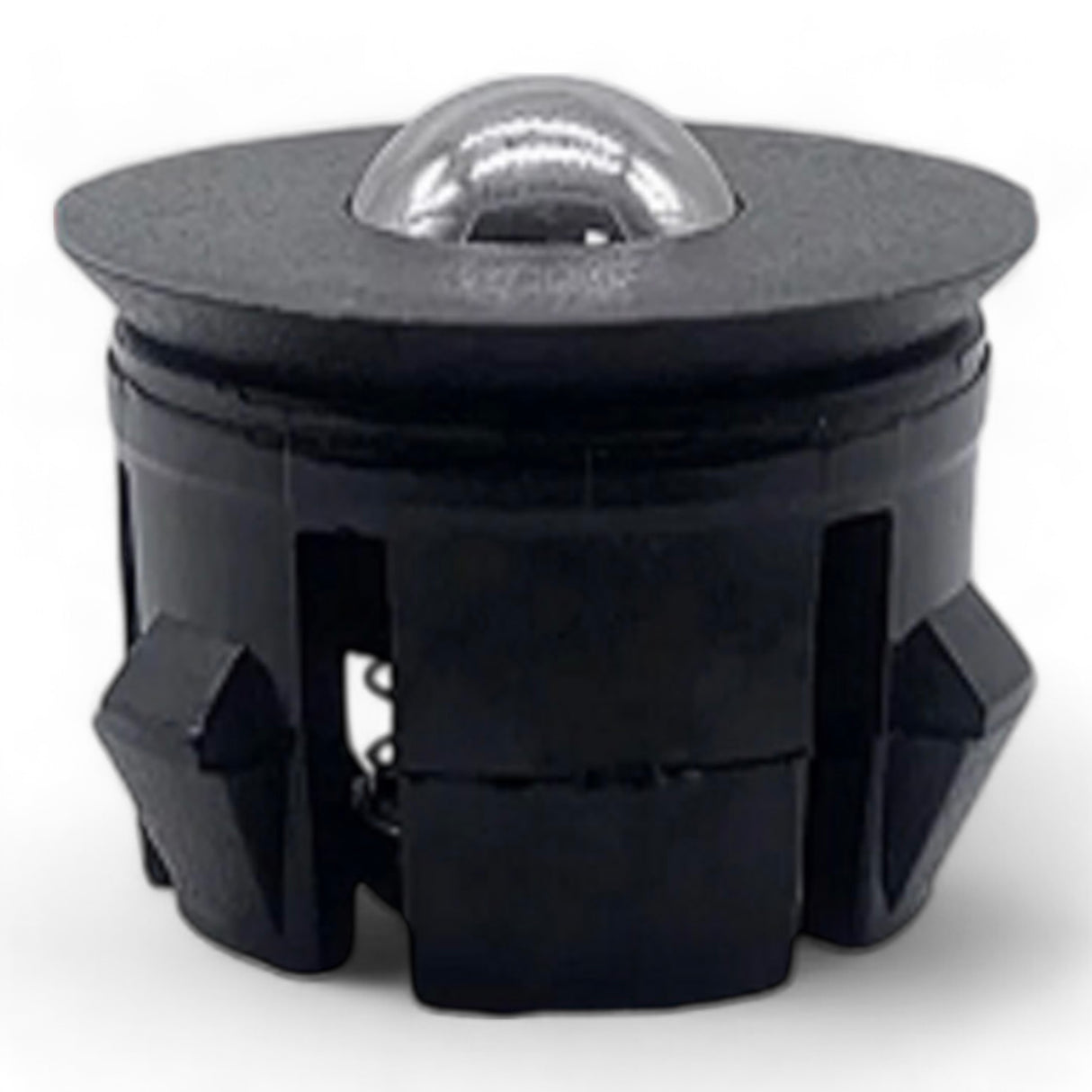 1 piece narrow parts suction cup 150x30x100 for 2-circuit console Schmalz, IMA, HOMAG used
