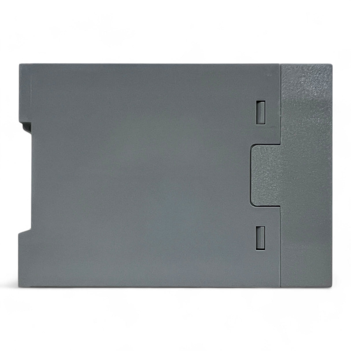 Mayser SG-EFS 134 ZK2/1 Sicherheitsrelais