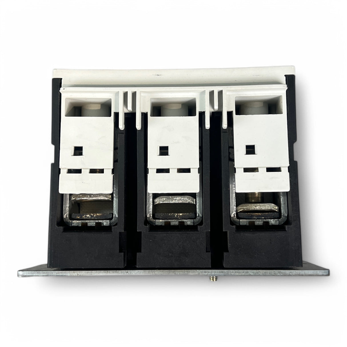 Klöckner Moeller Eaton NZM7-40N Schutzschalter