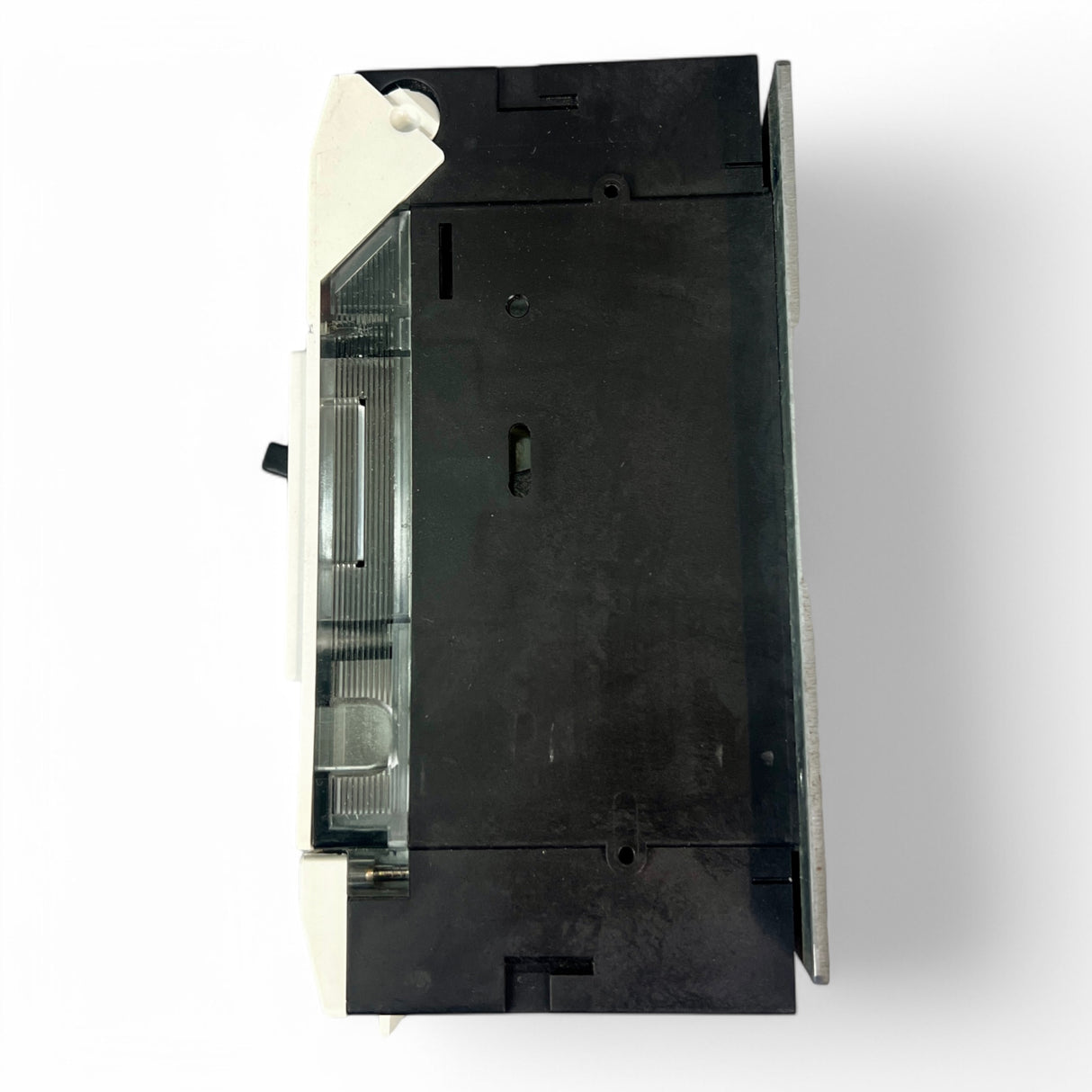 Klöckner Moeller Eaton NZM7-40N Schutzschalter