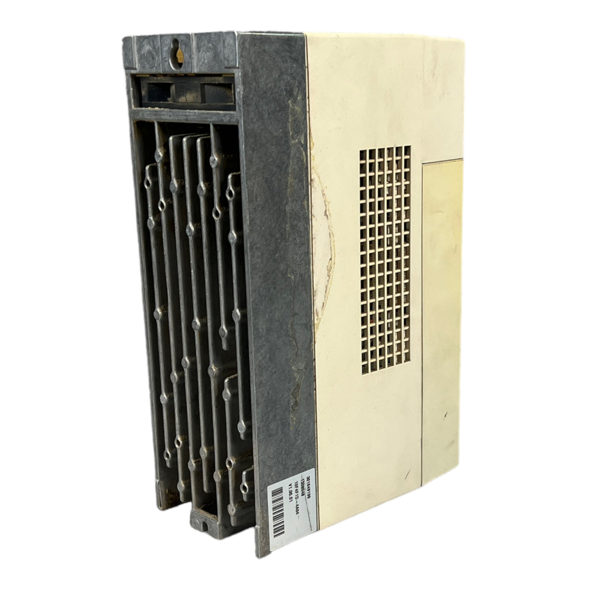 KEB HOMAG Combivert F4 10F4F1D-4A045 2,2 KW 4 kVA Umformer