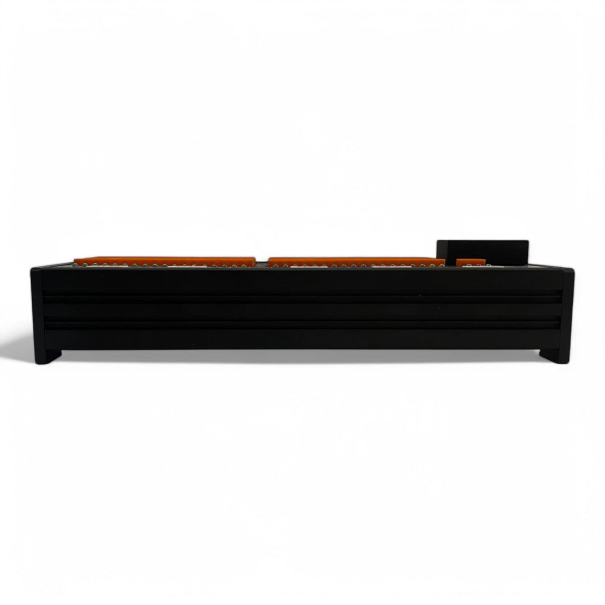 HOMAG Beckhoff Ein- und Ausgangsmodul M-1400.002 Art.-Nr. 4086050285