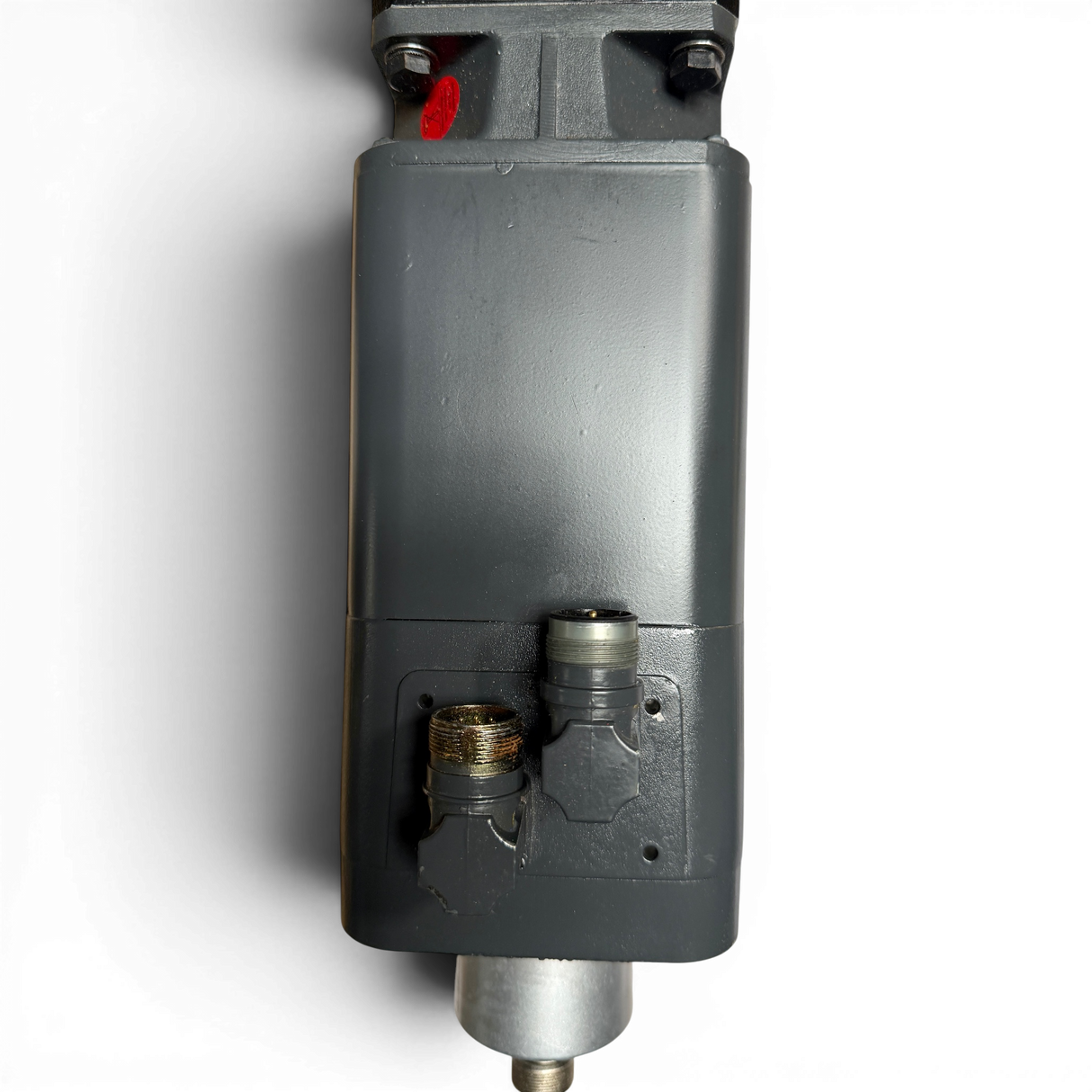 Siemens 1FT5062-1AG71-4EA0 3~ Permanent Magnet Servomotor Art.-Nr. 1FT5062-1AG71-4EA0