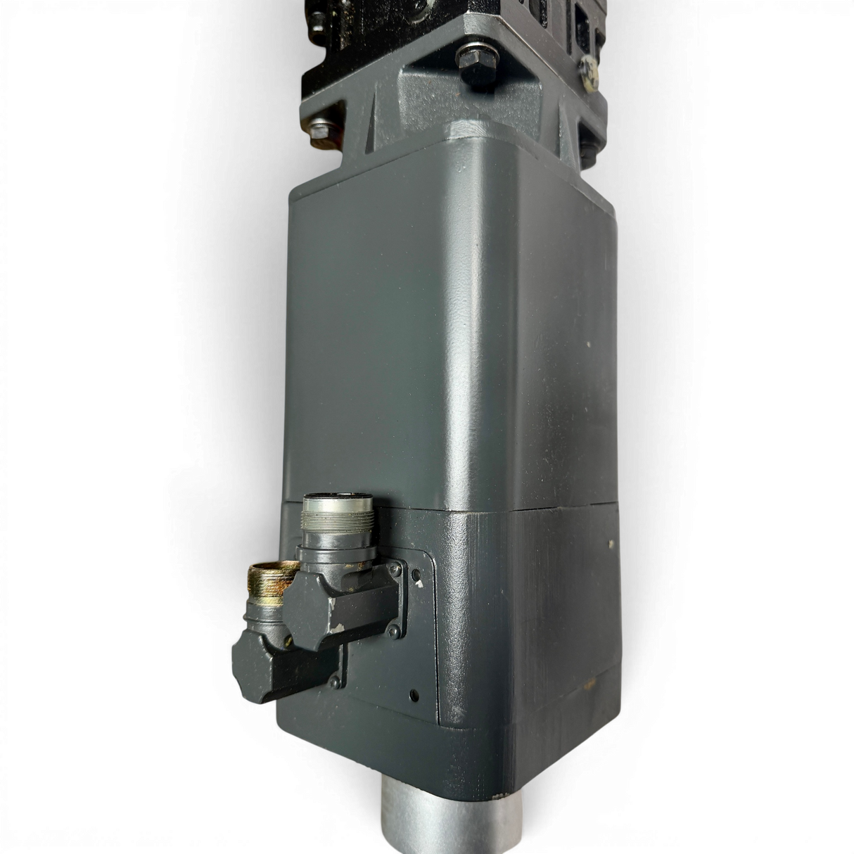 Siemens 1FT5062-1AG71-4EA0 3~ Permanent Magnet Servomotor Art.-Nr. 1FT5062-1AG71-4EA0