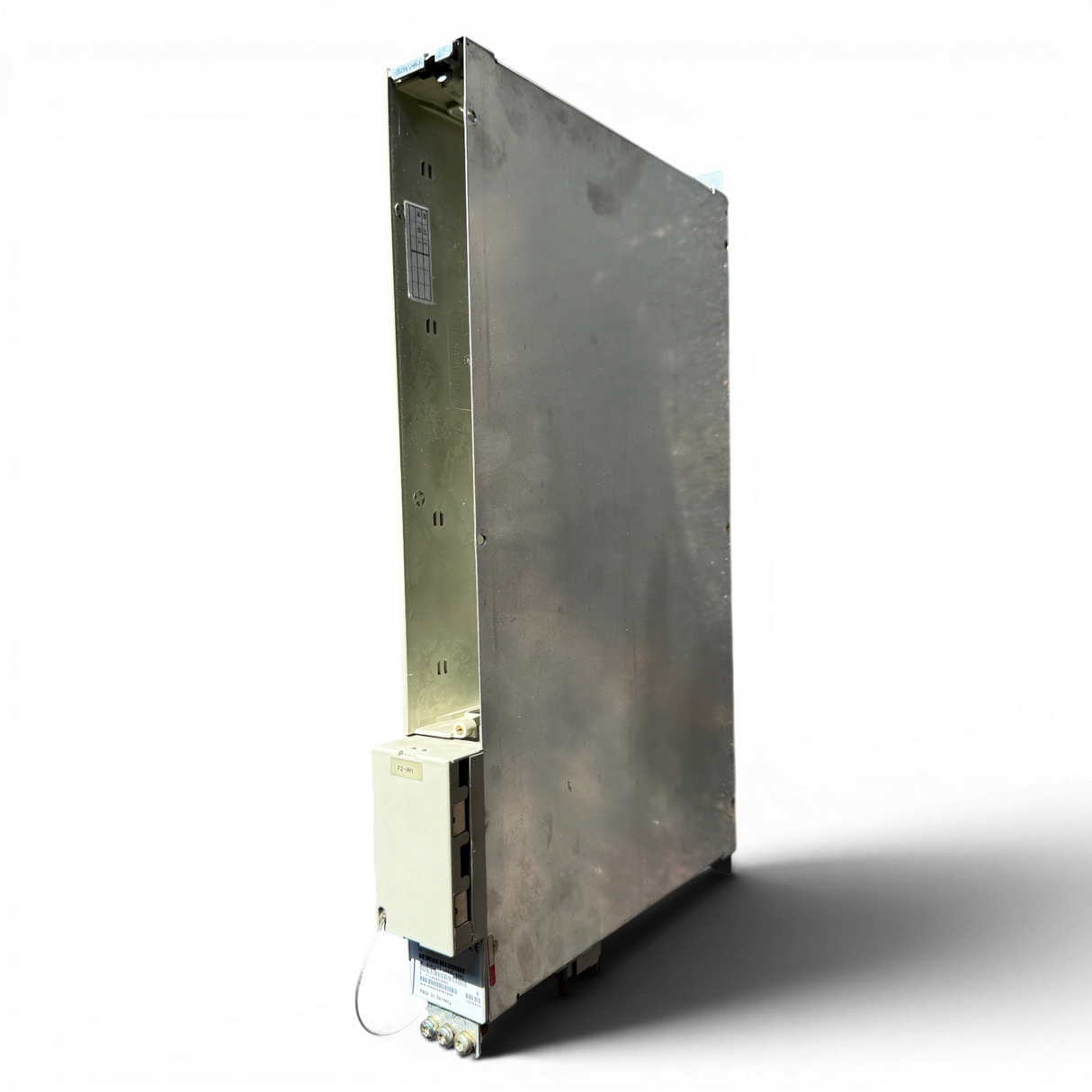 Siemens SIMODRIVE LT-Modul INT. 15A Art.-Nr. 6SN1123-1AA00-0AA1 für IMA CNC und Industrieanlagen