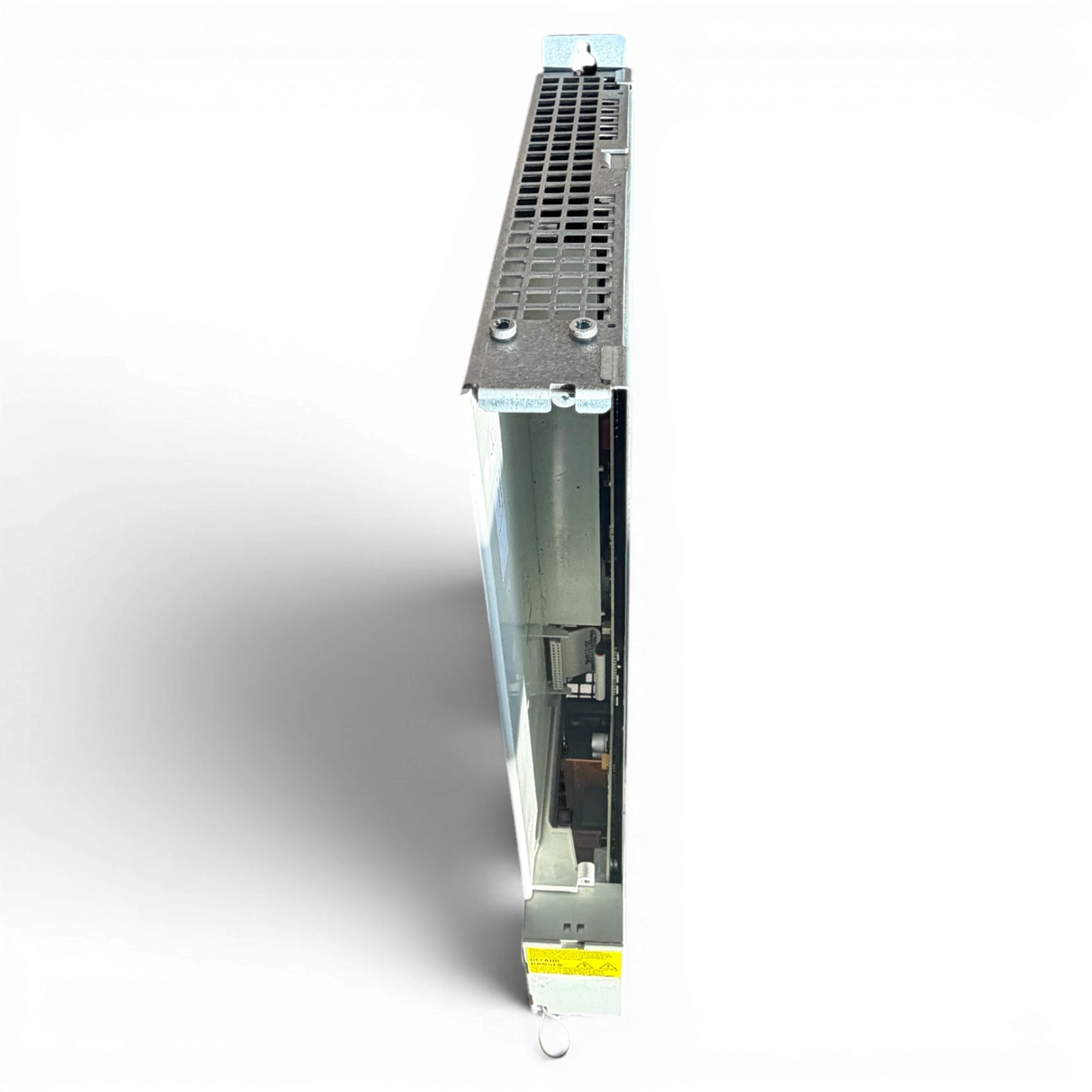 Siemens SIMODRIVE LT-Modul INT. 15A Art.-Nr. 6SN1123-1AA00-0AA2