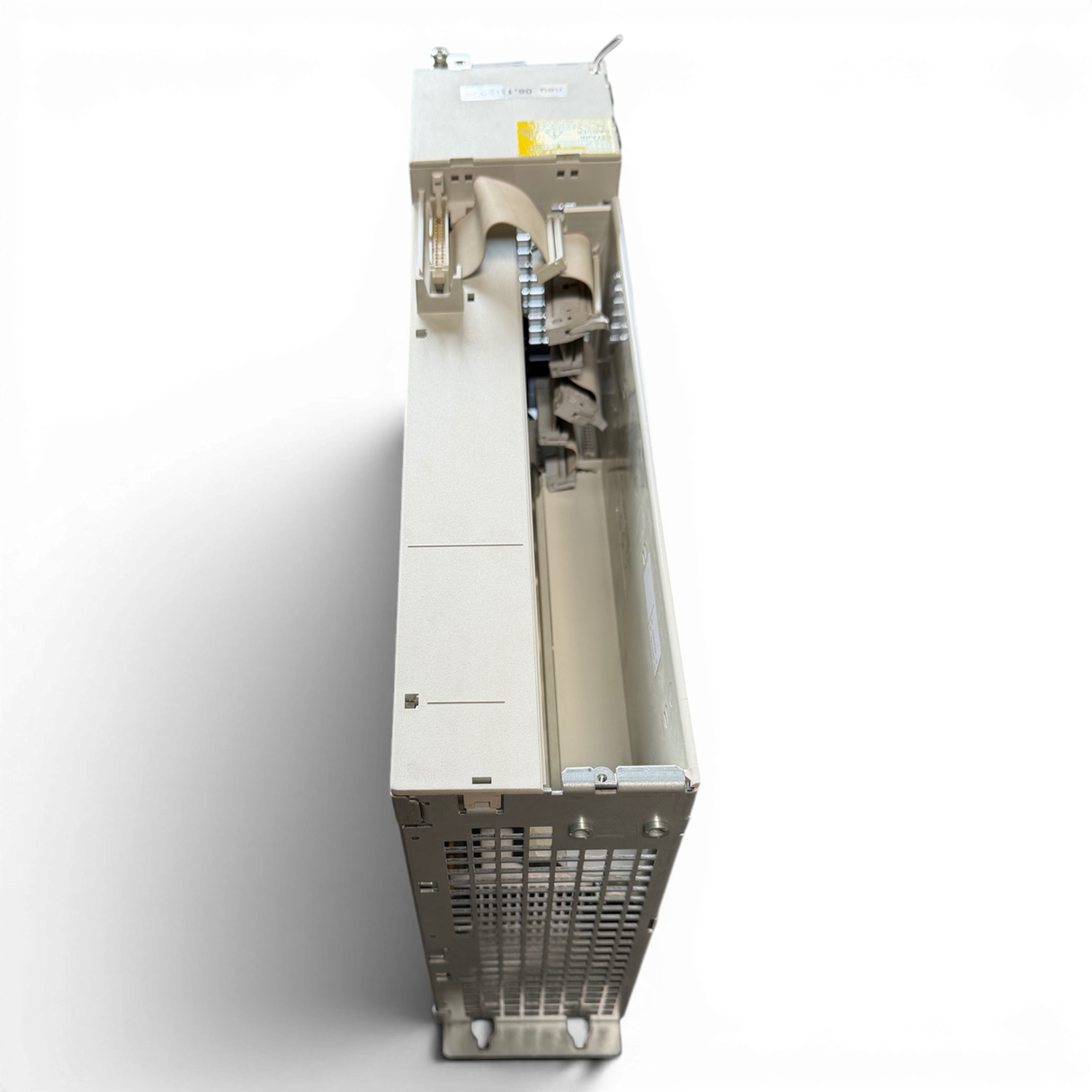 Siemens SIMODRIVE LT-Modul INT. 80A Art.-Nr. 6SN1123-1AA00-0DA2