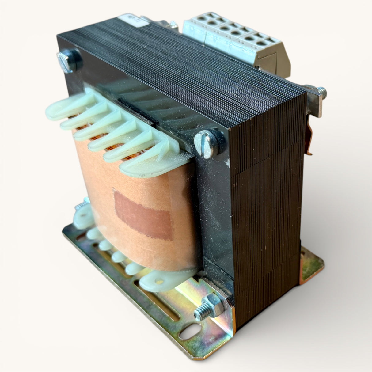 Siemens transformer 4AP1795-8DA00-8Y power supply