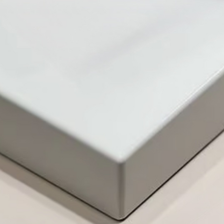 Nullfuge Realität oder Fiktion ? Unterschiedliche Wege zur Nullfuge