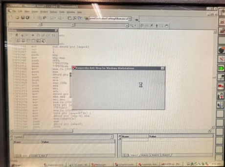 Digitale Prozessketten in der Holzverarbeitung: CAD/CAM, CNC-Software und KI