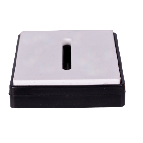 Originalteile oder Alternativteile – was ist die bessere Wahl für Homag und IMA